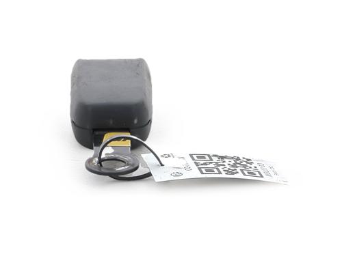 Seat buckle NISSAN NAVARA (D22) 2.5 D 4x4 | BP36182236I32 - Image 2