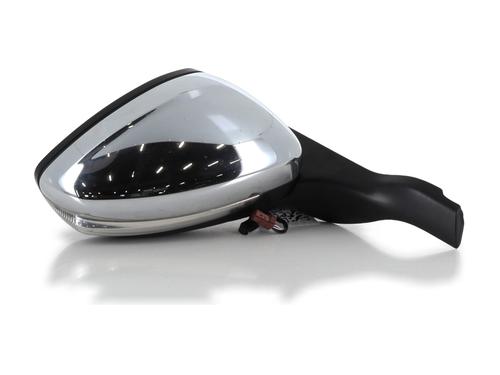 Retrovisor direito PEUGEOT 2008 I (CU_) 1.6 BlueHDi 100 | BP30925329C27