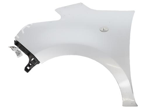 left-front-fenders-citroen-c3-ii-sc_-2009-34261883 main image