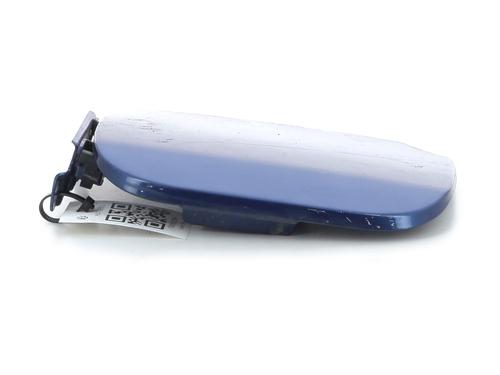 Fuel flap DACIA SANDERO II 1.0 SCe 75 (B8JC, B8JD, B8NC) | BP23126158C131