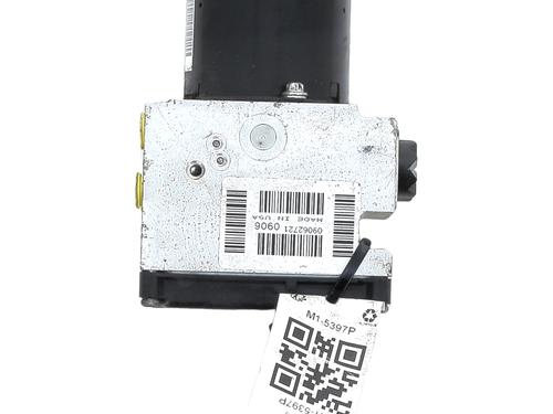 ABS pump PEUGEOT 407 Coupe (6C_) 2.2 16V | BP31985443M43  - Image 6