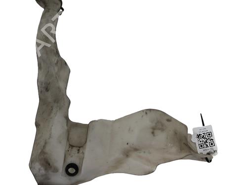 Windscreen washer tank RENAULT MASTER II Van (FD) 2.2 dCI 90 (FD0G, FD0N, FD2G, FD2N, FD3G, FD3N) | BP30140442C113 