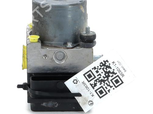 ABS pump PEUGEOT PARTNER Tepee 1.6 HDi / BlueHDi 75 | BP33567986M43 - Image 4