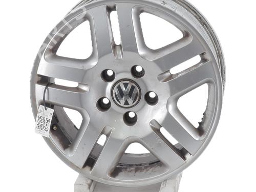 Used Rim Rim 37280769 37280769