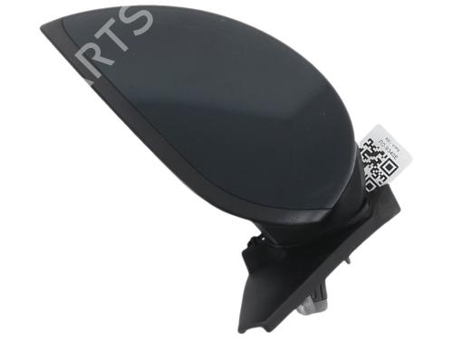 left-mirror-renault-espace-iv-jk01_-2002-34362694 main image