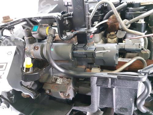 Engine RENAULT MEGANE III Hatchback (BZ0/1_, B3_) 1.5 dCi (BZ09, BZ0D, BZ1W, BZ29, BZ14) | BP33568324M1 - Image 10