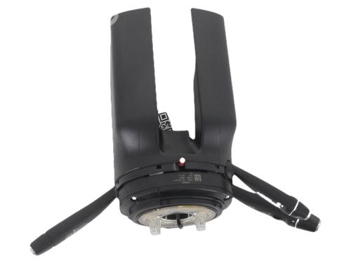 Switch MERCEDES-BENZ A-CLASS (W176) A 200 (176.043) | BP36211081I30 - Image 6
