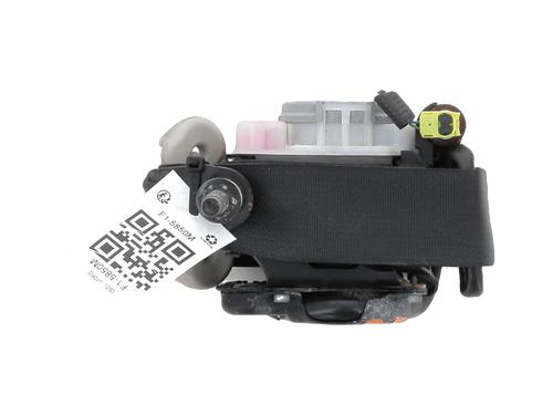 front-right-belt-tensioner-nissan-note-e12-2012-33420067 main image