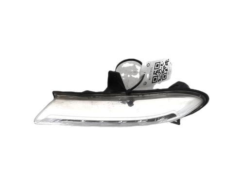 Used Left daytime light Left daytime light 37065331 37065331
