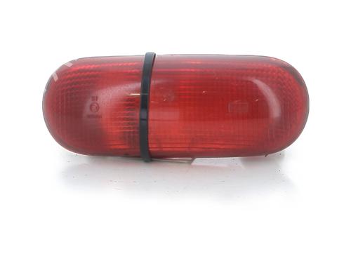 Used Third brake light RENAULT KANGOO (KC0/1_) 1.2 16V (KC05, KC06, KC03, KC0T, KC0W, KC1D) (75 hp) 32355972