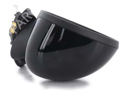 Left mirror MINI MINI (F55) Cooper | BP36005910C26 - Image 5