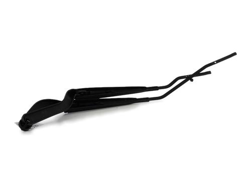 Used Front windshield wiper arm SMART FORTWO Coupe (453) 0.9 (453.344, 453.353) (90 hp) 27907260
