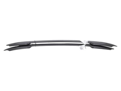Roof bar CITROËN C5 AIRCROSS (A_) 1.6 Hybrid 225 (A45GFR) | BP29623447C65 