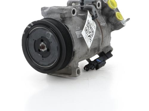Compressor A/C Compressor A/C 38978476 38978476