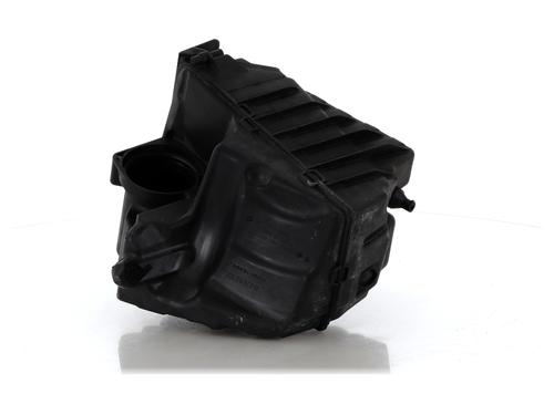 Used Air filter box RENAULT MEGANE III Grandtour (KZ0/1) 1.5 dCi (86 hp) 23555106