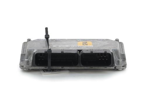 Motorstyringsenhet AUDI A3 (8P1) 1.6 (102 hp) 30653578