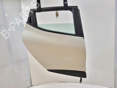right-rear-door-renault-clio-iv-bh_-2012-2013-2014-2015-2016-2017-2018-2019-2020-2021-36513679 main image