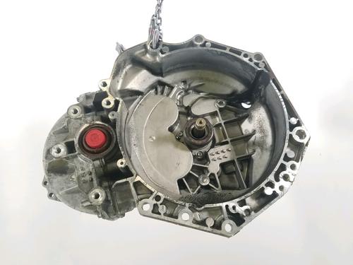 Gearbox OPEL ASTRA H (A04) 2.0 Turbo (L48) | BP18601246M3 