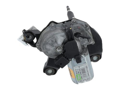 Wischermotor hinten für MINI MINI COUNTRYMAN (R60) Cooper SD ALL4 (143 hp) 28686520