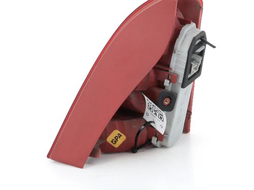 Left taillight RENAULT CLIO II Hatchback Van (SB0/1/2_) 1.5 dCi | BP40441592C34 - Image 3