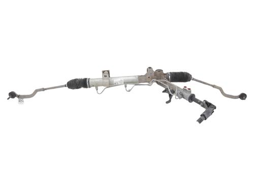 Used Steering rack Steering rack 38768198 38768198