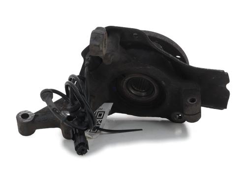 Right front steering knuckle FIAT PUNTO (188_) 1.2 Bifuel | BP29578738M26 
