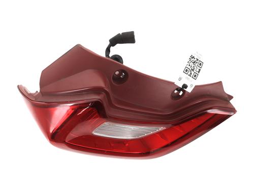 Used Left taillight KIA PICANTO III (JA) 1.0 T-GDi (100 hp) 32974908