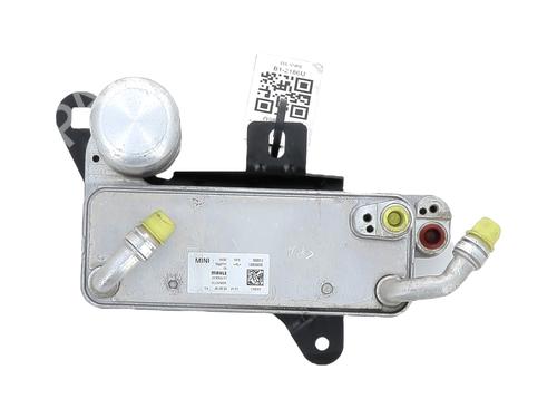 Ander MINI MINI (F56) Cooper SE / Electric | BP31239911O1 