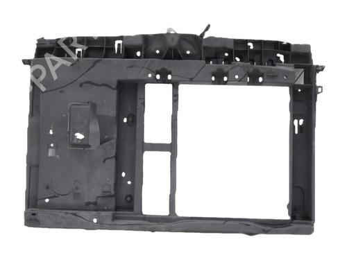 Panel frontal Panel frontal 39194096 39194096