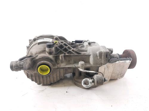 Rear differential LAND ROVER RANGE ROVER EVOQUE (L538) 2.0 D 4x4 | BP36945527M24 - Image 3