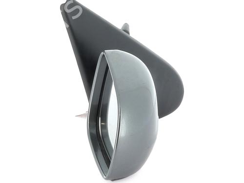 Right mirror SEAT LEON (1M1) 1.9 TDI | BP21228049C27 