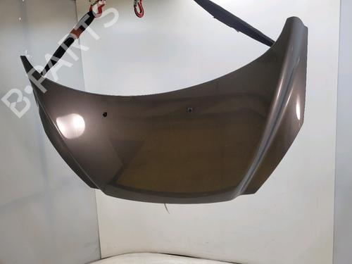 hood-peugeot-308-i-4a_-4c_-2007-2008-2009-2010-2011-2012-2013-2014-2015-2016-31985581 main image