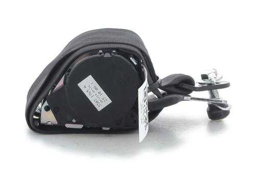 Rear left seatbelt FIAT PANDA (169_) 1.2 (169.AXB11, 169.AXB1A) | BP32202440I29 - Image 3