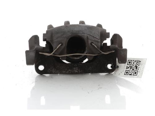 Right front brake caliper ALFA ROMEO 166 (936_) 2.4 JTD (936AXA00, 936A3B00) | BP27915849M104 