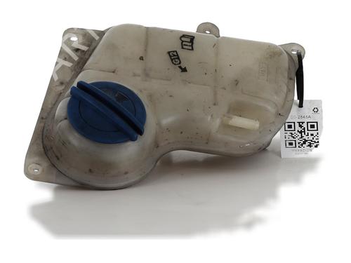 Used Expansion tank VW PASSAT B5.5 (3B3) 1.9 TDI (130 hp) 24481771