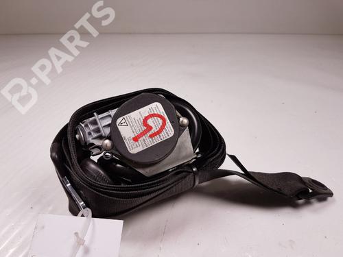 Used Front left belt tensioner Front left belt tensioner MITSUBISHI COLT VI (Z3_A, Z2_A) 1.5 DI-D (Z39A) (95 hp) 10908610 10908610