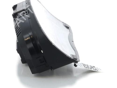 Instrument cluster VW GOLF PLUS V (5M1, 521) 1.4 16V | BP30982613C47