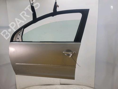 Used Left front door Left front door VW GOLF V (1K1) [2003-2010] 33753770 33753770