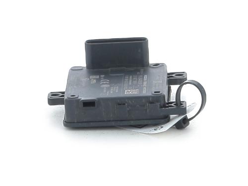 Electronic module RENAULT 5 E-Tech 150 | BP31303737M83 - Image 3