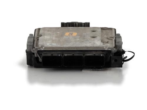 Used Engine control unit (ECU) LAND ROVER FREELANDER 2 (L359) [2006-2015]  28447330