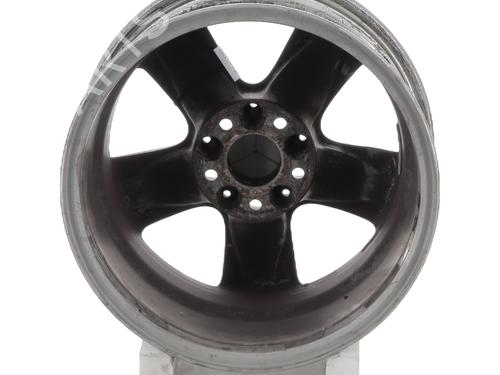 Fælk MERCEDES-BENZ E-CLASS (W211) E 280 CDI 4-matic (211.084) | BP30827334C45 