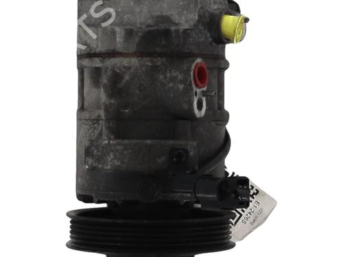 AC compressor KIA RIO III (UB) 1.25 CVVT | BP32254852M34 