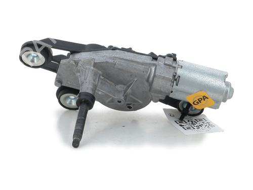 Rear wiper motor FORD ECOSPORT 1.0 EcoBoost | BP25779825M102 