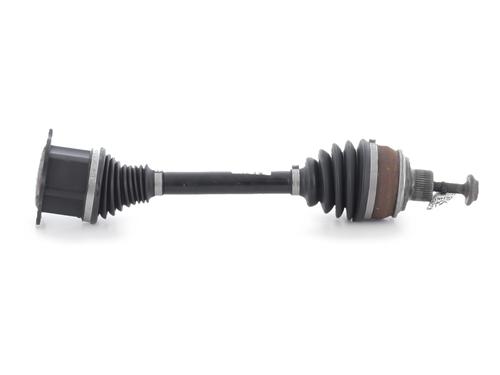 Right front driveshaft AUDI Q8 E-TRON Sportback (GET) 55 quattro | BP39223793M39 - Image 2