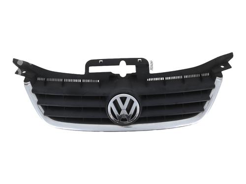 grille-vw-touran-1t1-1t2-2003-2004-2005-2006-2007-2008-2009-2010-2011-32255876 main image