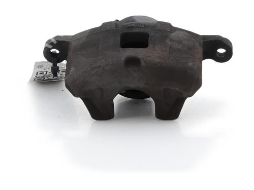 Right front brake caliper JEEP COMPASS (MK49) 2.0 CRD 4x4 | BP40114396M104 - Image 3