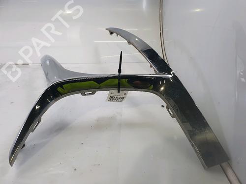 Used Other DS DS 7 Crossback (J4_, JR_, JC_) [2017-2025]  30558855