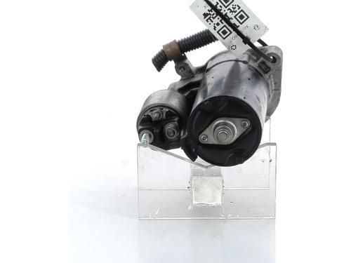 Starter MERCEDES-BENZ C-CLASS Coupe (CL203) C 220 CDI (203.708) | BP22991029M8