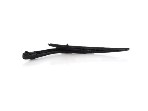 Used Rear windshield wiper arm Rear windshield wiper arm 37506101 37506101