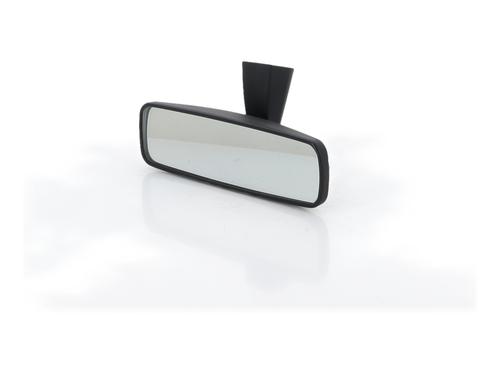 Used Rear mirror Rear mirror PEUGEOT 208 I (CA_, CC_) 1.2 VTI 82 (82 hp) 39576951 39576951
